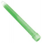 Seachoice 45961 Green Light Stick 